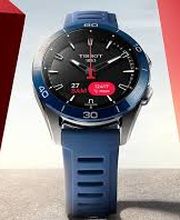 Gioielleria Solenz'Ori Bild 5