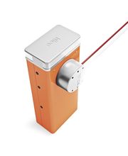 Dom Automatismes image 7