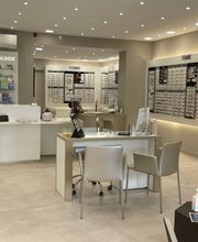 Opticien Lambersart | Alain Afflelou image 2