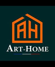 Art-Home image 4