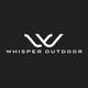 Whisper Outdoor