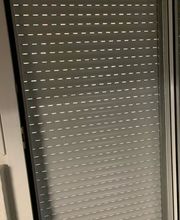 StorenService Tiler Bild 10