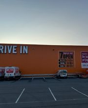 HORNBACH Bouwmarkt Zaandam afbeelding 4