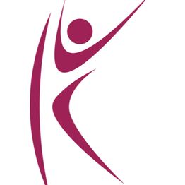 PhysioMobil Wachtberg Katinka Kluth-Schinkel