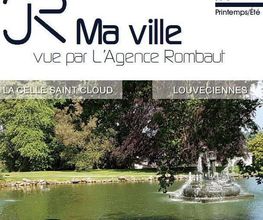 Rombaut Immobilier image 1