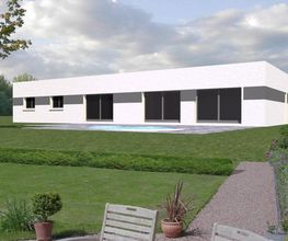 Maisons Mag image 9