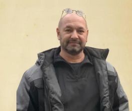 Poncet Thierry image 1