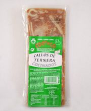callos_ternera.jpg