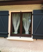 Entreprise Prosper concessionnaire Akena / Art & Fenetres image 15