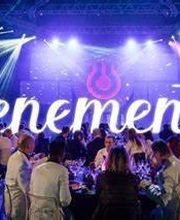 Ares Sécurité image 3