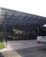 Zimmerei Alexander Krauß Bild 4