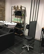 Atelier l'Hair Du Temps image 6
