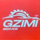 Gzimi Auto Service