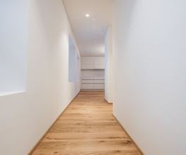 Franziscus GmbH Bild 10
