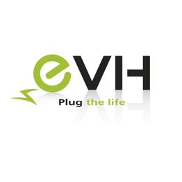 EVH SOLUTIONS