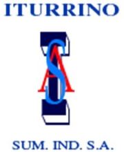 iturrino-suministros-industriales-logo-10.jpg