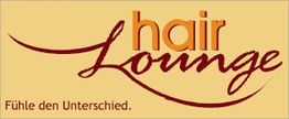 Hair Lounge Inh. Patricia Enskat