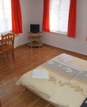 Gasthaus zum Rössli Bild 13