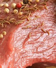 Maison Alary Hyperfrais 81 image 1