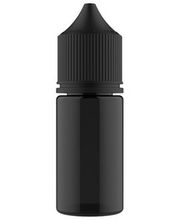 Vapestuff24 Bild 8