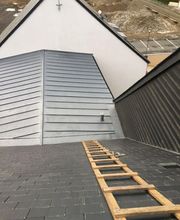 Mikaël Toutant SARL image 12