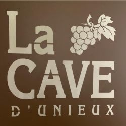 Cave d'Unieux