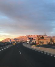 Accent Southwest Windows and Doors image 7