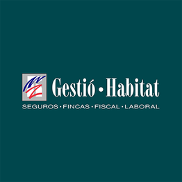 M2R GESTIO HABITAT ,S.L