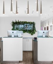 Salon Dulay - Mills 50 District image 14