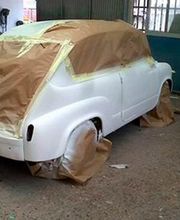 pincamer-pintura-05.jpg