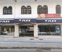 Tienda Flex by Noctalia imagen 1