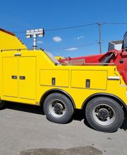 Garage Dépannage Saint Yves image 1