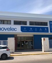 Novelec Túria imagen 2