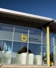 BITTMANN Sachverständige e.K. Bild 1