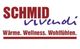 Schmidvivendi Inh.: Michael Schmid