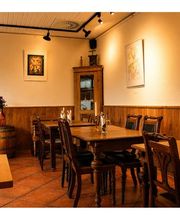Mey´House Bild 3