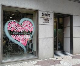 peluqueria3.jpg