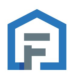 Faust Immobilienfinanzierung