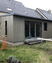 A Menuiserie Sarl image 6