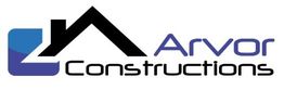 ARVOR CONSTRUCTION
