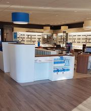 Opticien Krys image 2