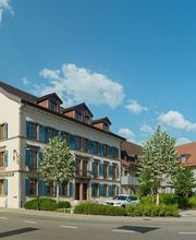 Lehner + Tomaselli AG Bild 3