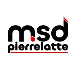 M.S.D Pierrelatte