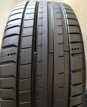 T.Z. Gomme Euromaster immagine 2