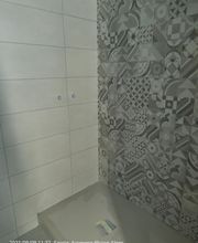 NV Carrelage image 4