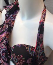 Gallery Professionale