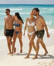 Royal Hideaway Playacar - All Inclusive Adults Only imagen 20