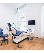 FAMILIENDENTIST Bild 7