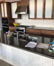 NorthWest Granite & Flooring image 13