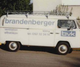 bvk Brandenberger AG Bild 5